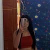 maylincabrera5