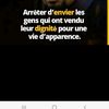 kabli4minier