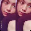 kittyprls_t14aw