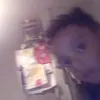 henrygodwin7879