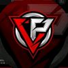 deciper_ff