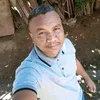 antoniosantos488