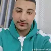 userrm7oek7dz8