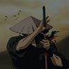 leokami_