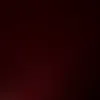 user77990122