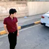 si_7_g