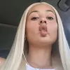 f ♪