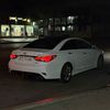 vaassiif
