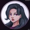 sahel_hesy_99