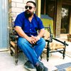 _ali786110