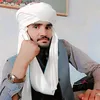 aamirali1471