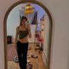 ella_kulla