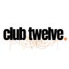 clubtwelvestore