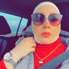 monysy123