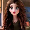 zainab.2z2z