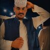ahmedmossemohemed