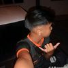 menme04