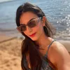 gabiiribeiro93