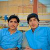 dil_se_bahi