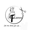 flames_of_good_life