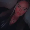 valeee835