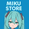 mikustore244