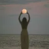 m_4_maya