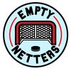 Empty Netters