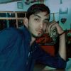 touseeqabbas30
