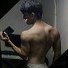 adrian_.33._