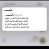 dy3z2gn70uxr