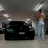 m4tharci