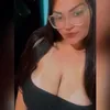 sheilafirmino20
