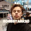 robbstark20