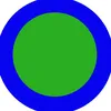 pharmaquiz