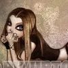 kaycoure