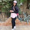 noorafahmy11