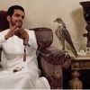 ibrahim550022