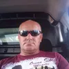 rafa45386