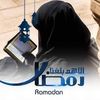 hadeermosad465
