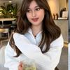 alone_girl3579