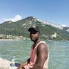 boubson.kabore