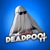 deadpoool_yt