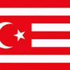selman.c25
