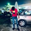 eyad_mohamed631