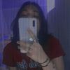 naara.mamarre