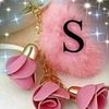 user96718417658192