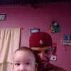 jesuscastle33