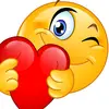 alexander7170152208826