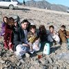 amanullahkhan79992